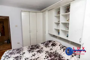 ID 2783 Apartament 2 camere ULTRACENTRAL - imagine 4