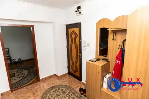 ID 2783 Apartament 2 camere ULTRACENTRAL - imagine 5