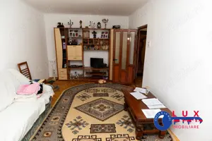 ID 2783 Apartament 2 camere ULTRACENTRAL - imagine 16