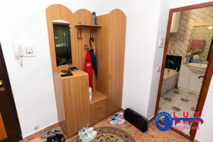 ID 2783 Apartament 2 camere ULTRACENTRAL - imagine 7