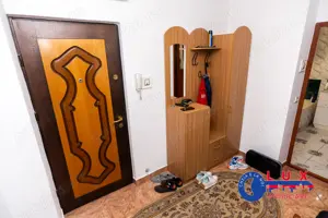 ID 2783 Apartament 2 camere ULTRACENTRAL - imagine 8