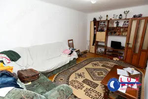 ID 2783 Apartament 2 camere ULTRACENTRAL - imagine 15