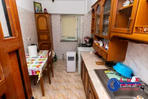 ID 2783 Apartament 2 camere ULTRACENTRAL - imagine 9
