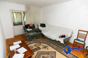 ID 2783 Apartament 2 camere ULTRACENTRAL - imagine 13