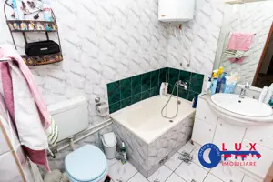 ID 2783 Apartament 2 camere ULTRACENTRAL - imagine 19