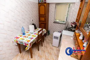 ID 2783 Apartament 2 camere ULTRACENTRAL - imagine 11