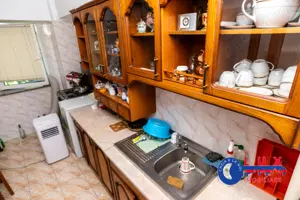 ID 2783 Apartament 2 camere ULTRACENTRAL - imagine 10