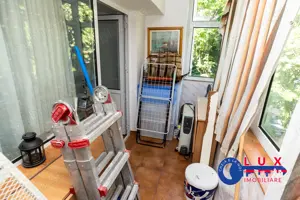 ID 2783 Apartament 2 camere ULTRACENTRAL - imagine 18