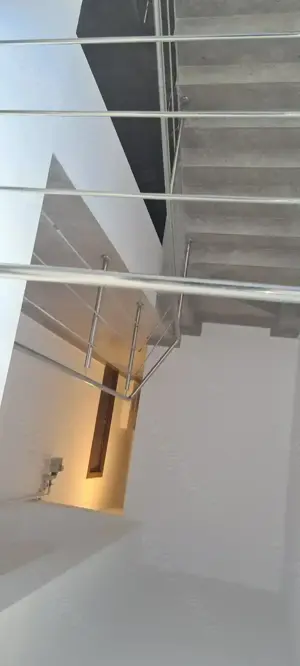 De Vanzare Garsoniere si Apartamente cu 2 camere-Tineretului Militari Residence nr.65B - imagine 6