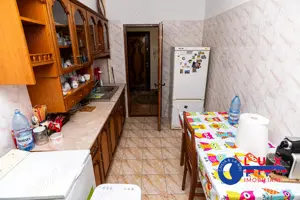 ID 2783 Apartament 2 camere ULTRACENTRAL - imagine 12