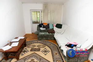 ID 2783 Apartament 2 camere ULTRACENTRAL - imagine 14