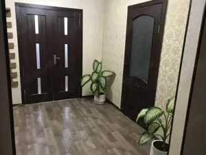 Apartament de doua camere zona Theodor Pallady - imagine 3