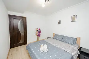 Apartament 2 camere zona Salaj - imagine 3