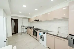 Garsoniera de vanzare in zona Crangasi - imagine 2