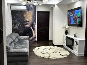 Apartament 2 camere zona Salaj - imagine 4