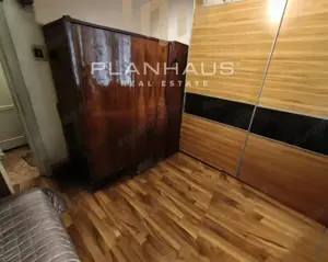 Etaj 1, Apartament 2 camere, Zona Hotel Rivulus, Baia Mare - imagine 2