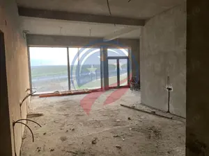 Spatiu pretabil Camin pentru batrani, spital privat, clinica, etc... - imagine 5