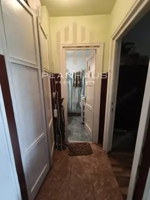 Etaj 1, Apartament 2 camere, Zona Hotel Rivulus, Baia Mare - imagine 4