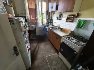 Etaj 1, Apartament 2 camere, Zona Hotel Rivulus, Baia Mare - imagine 5