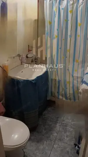 Etaj 1, Apartament 2 camere, Zona Hotel Rivulus, Baia Mare - imagine 3