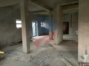 Spatiu pretabil Camin pentru batrani, spital privat, clinica, etc... - imagine 4