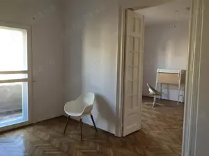 Apartament 6 camere Moșilor   Carol - imagine 8