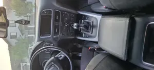 De vanzare masina  - imagine 3