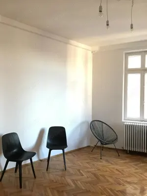 Apartament 6 camere Moșilor   Carol - imagine 10