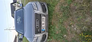 De vanzare masina  - imagine 2