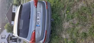 De vanzare masina  - imagine 4