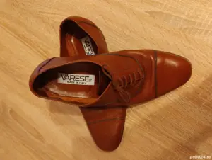 pantofi eleganti Varese nr 41