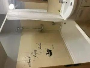 Garsoniera regim hotelier zona MegaMall Delfinului - imagine 3