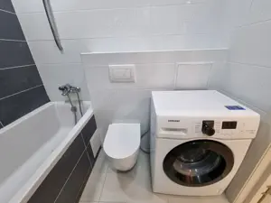 Apartament 2 camere de vanzare zona Pantelimon - imagine 7 Apartament 2 camere de vanzare zona Pantelimon - imagine 7