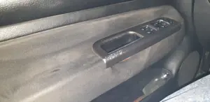 Vând sau schimb Bora 2002 131 CP - imagine 3