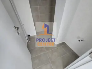 Apartament 3 camere, Prundu, bloc construcție 2024 - imagine 10