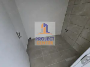 Apartament 3 camere, Prundu, bloc construcție 2024 - imagine 5