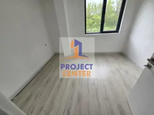 Apartament 3 camere, Prundu, bloc construcție 2024 - imagine 3
