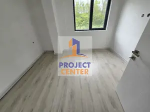 Apartament 3 camere, Prundu, bloc construcție 2024 - imagine 2