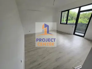 Apartament 3 camere, Prundu, bloc construcție 2024 - imagine 9