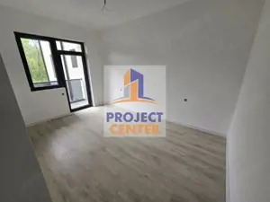 Apartament 3 camere, Prundu, bloc construcție 2024 - imagine 4