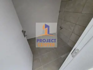 Apartament 3 camere, Prundu, bloc construcție 2024 - imagine 8
