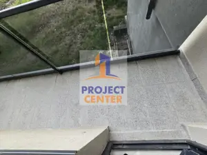 Apartament 3 camere, Prundu, bloc construcție 2024 - imagine 11