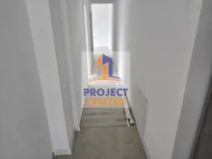 Apartament 3 camere, Prundu, bloc construcție 2024 - imagine 7