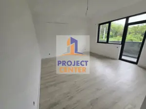 Apartament 3 camere, Prundu, bloc construcție 2024 - imagine 6