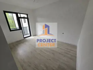 Apartament 3 camere, Prundu, bloc construcție 2024