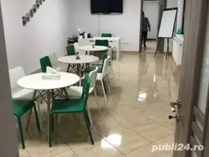 Spatiu comercial ,Vitan ,ideal magazin online ,cursuri ,birouri,etc