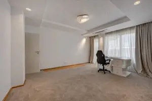  Penthouse Duplex Boutique - Domenii - Ciresarii - imagine 15