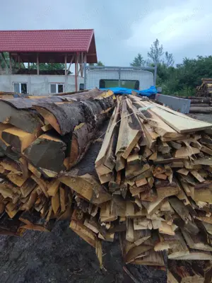 Camioane basculabil 3,5 nissan  - imagine 2