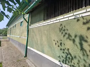  CASĂ MARE în Nădlac cu teren generos 2095mp - imagine 11