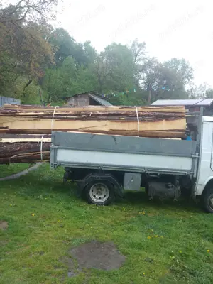 Camioane basculabil 3,5 nissan  - imagine 4